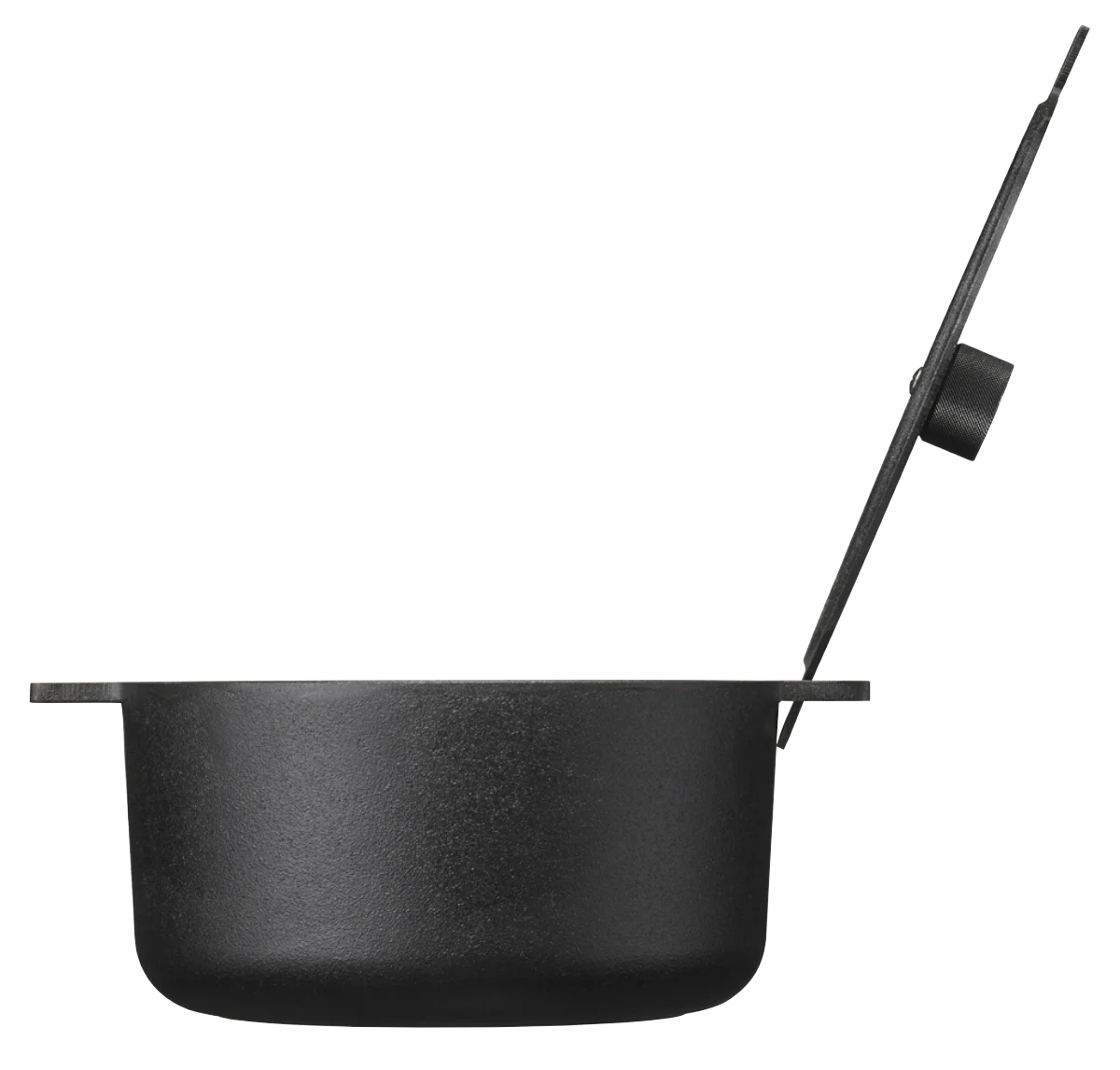Skeppshult noir design braeter Sk-8350