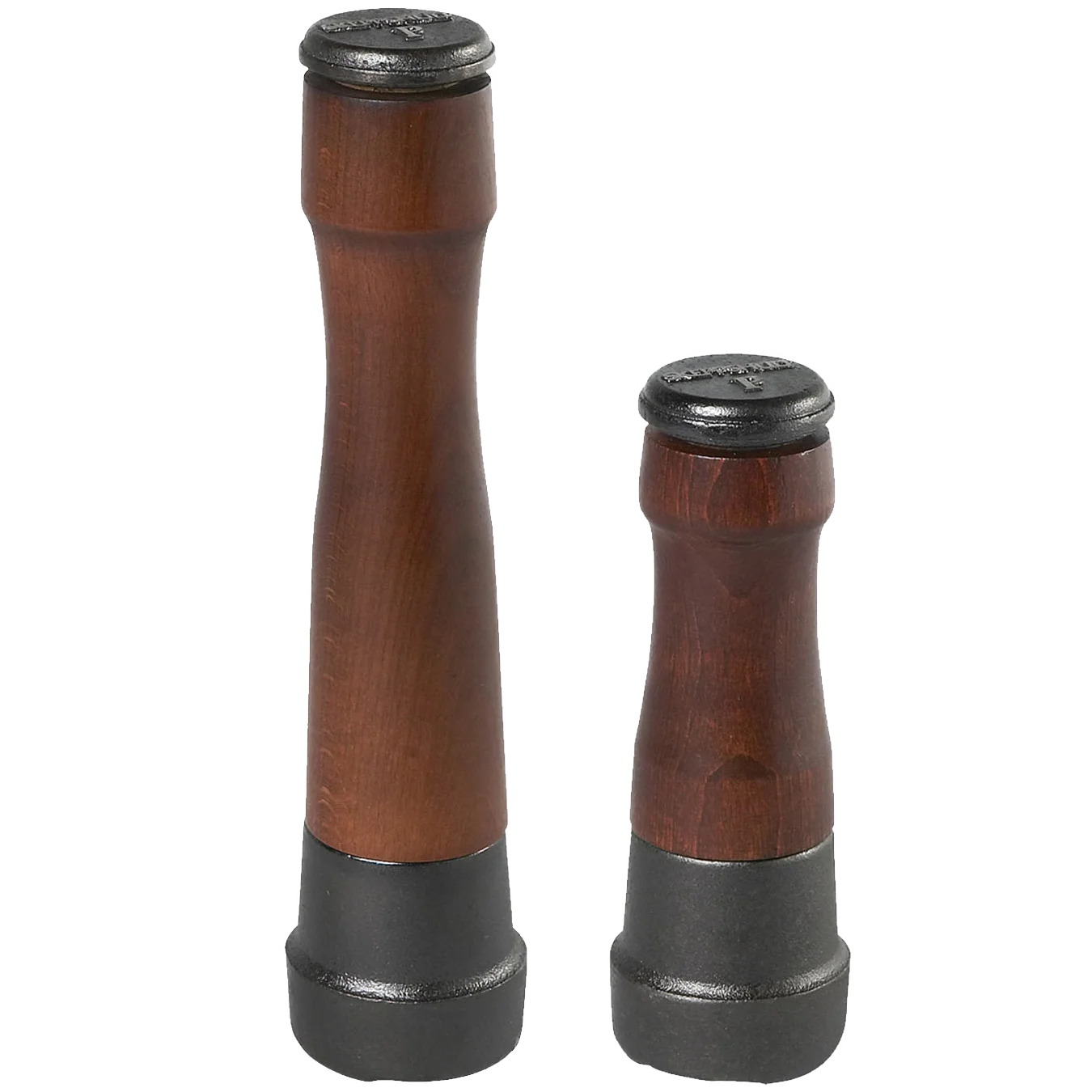 Skeppshult Pfeffermühle oder Salzmühle in 18 / 27 cm