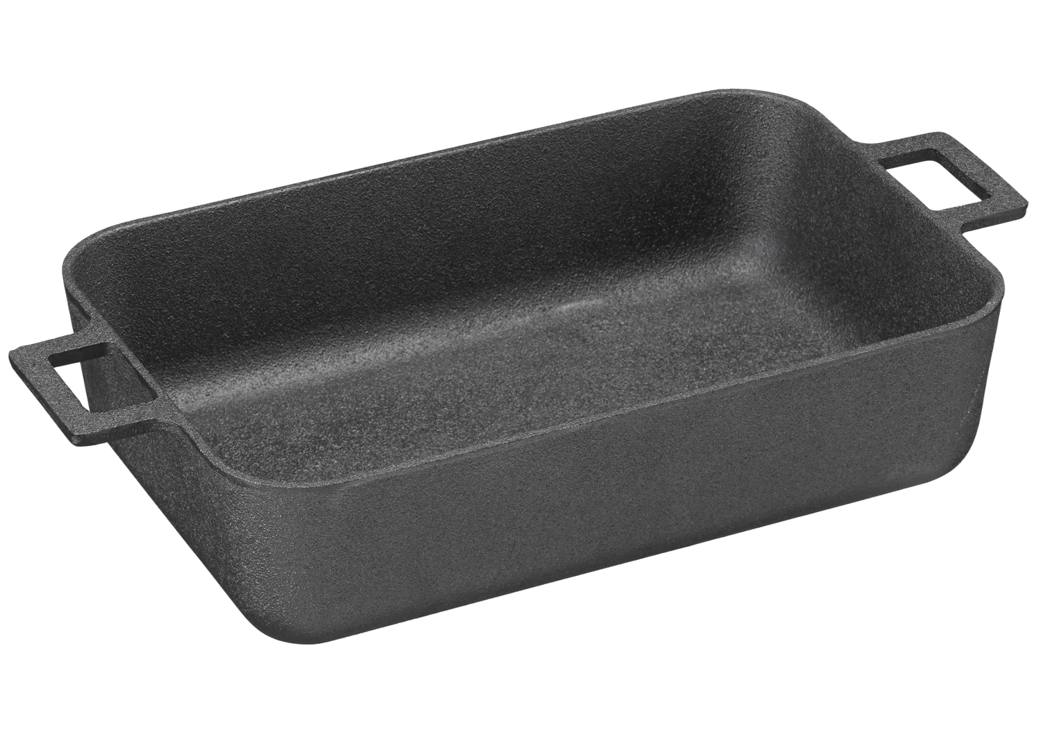 Skeppshult Noir Auflaufform SK 8530