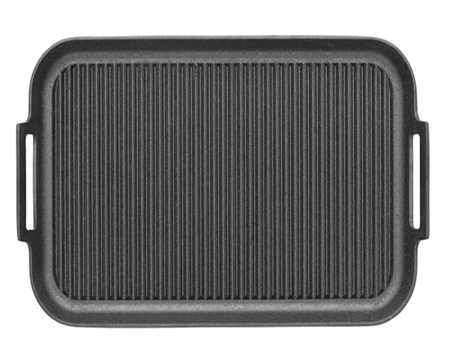 Skeppshult Grill Sk 8440