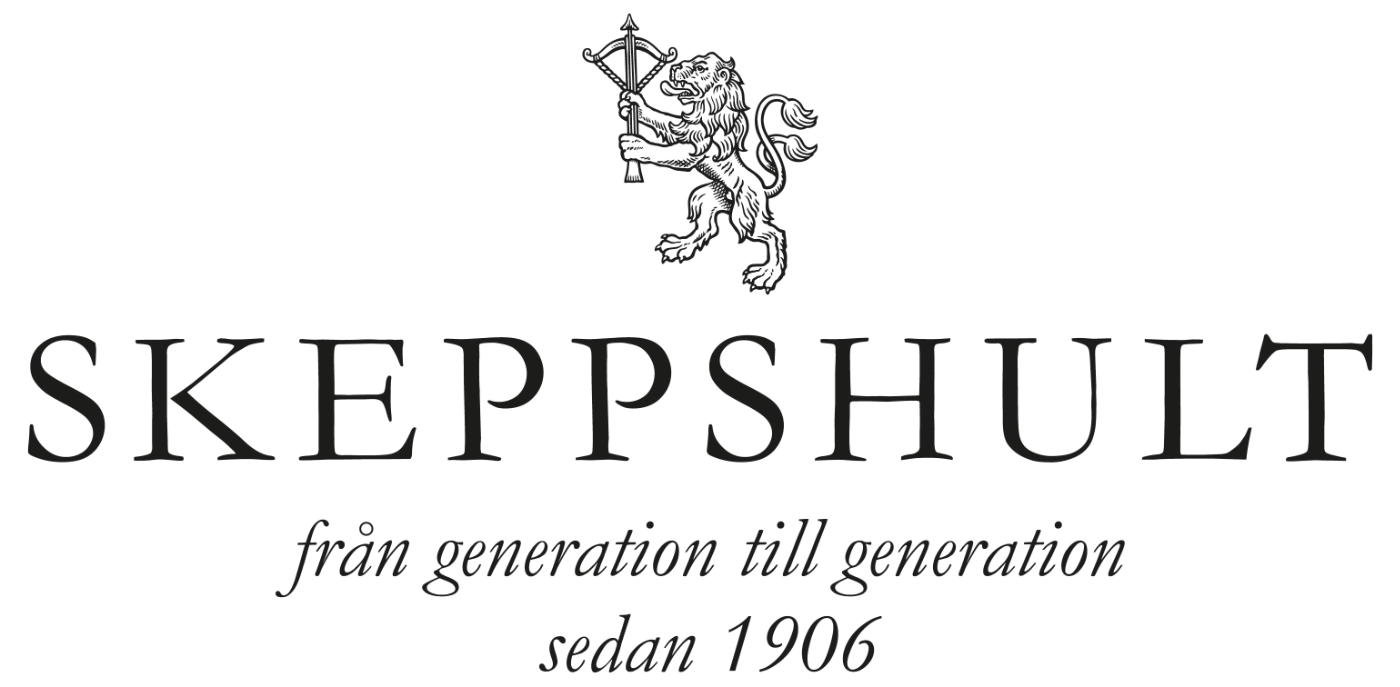 Skeppshult